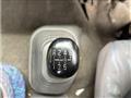 2006 Isuzu Isuzu Others
