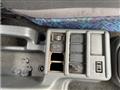 2006 Isuzu Isuzu Others