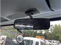 2006 Isuzu Isuzu Others