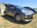 2012 Toyota AQUA