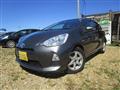 2012 Toyota AQUA