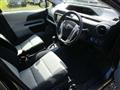 2012 Toyota AQUA