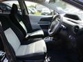 2012 Toyota AQUA