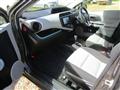 2012 Toyota AQUA