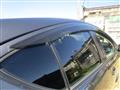 2012 Toyota AQUA