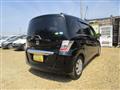 2013 Honda Freed