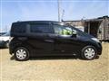 2013 Honda Freed