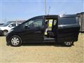 2013 Honda Freed