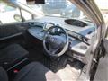 2013 Honda Freed