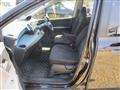 2013 Honda Freed