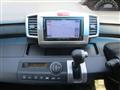 2013 Honda Freed