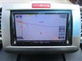 2013 Honda Freed