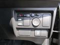 2013 Honda Freed