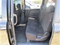 2013 Honda Freed