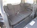 2013 Honda Freed