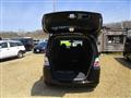 2013 Honda Freed