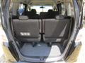 2013 Honda Freed