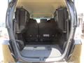2013 Honda Freed
