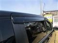 2013 Honda Freed
