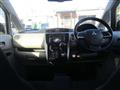 2014 Mitsubishi eK Wagon