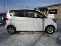 2014 Mitsubishi eK Wagon