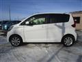 2014 Mitsubishi eK Wagon