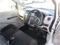 2014 Mitsubishi eK Wagon