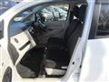 2014 Mitsubishi eK Wagon