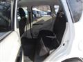 2014 Mitsubishi eK Wagon