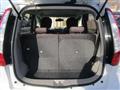2014 Mitsubishi eK Wagon