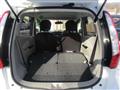 2014 Mitsubishi eK Wagon