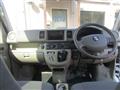 2014 Suzuki Every