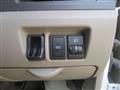 2014 Suzuki Every