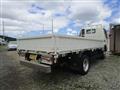2003 Toyota Dyna Truck