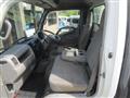 2003 Toyota Dyna Truck