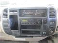 2003 Toyota Dyna Truck