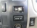2003 Toyota Dyna Truck