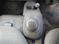 2003 Toyota Dyna Truck