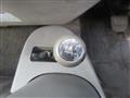 2003 Toyota Dyna Truck