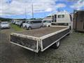 2003 Toyota Dyna Truck