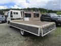 2003 Toyota Dyna Truck
