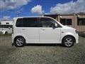 2007 Nissan Otti
