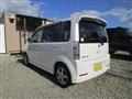 2007 Nissan Otti
