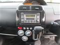2007 Nissan Otti
