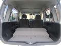 2007 Nissan Otti