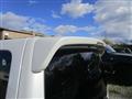 2007 Nissan Otti