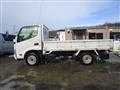 2014 Toyota Dyna Truck