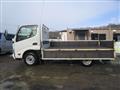 2014 Toyota Dyna Truck