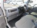 2014 Toyota Dyna Truck
