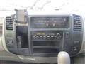 2014 Toyota Dyna Truck